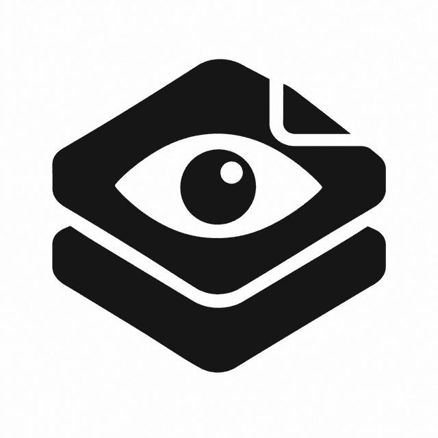 RepoSentry: an eye watching over stacked repository layers